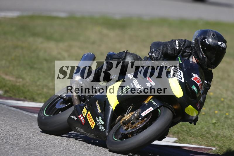 /45 15.09.2026  Trackday Domi Aegerter Trackday ADR/Gruppe gruen/69